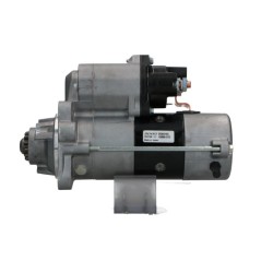 demarreur-denso-dsn2102-700.548.133.260