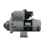 demarreur-denso-dsn2102-700.548.133.260