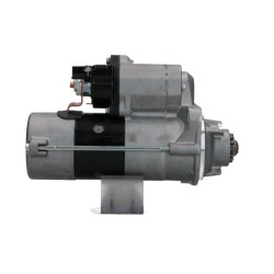 demarreur-denso-dsn2102-700.548.133.260