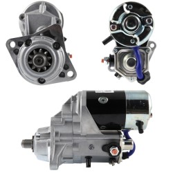 demarreur-denso-dsn2108-631.511.102.260