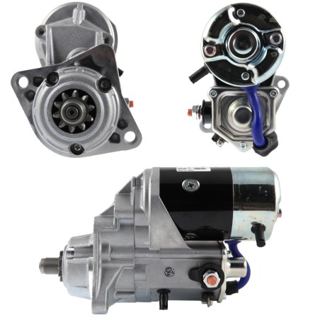 demarreur-denso-dsn2108-631.511.102.260