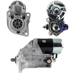 demarreur-denso-dsn2113-640.501.103.262