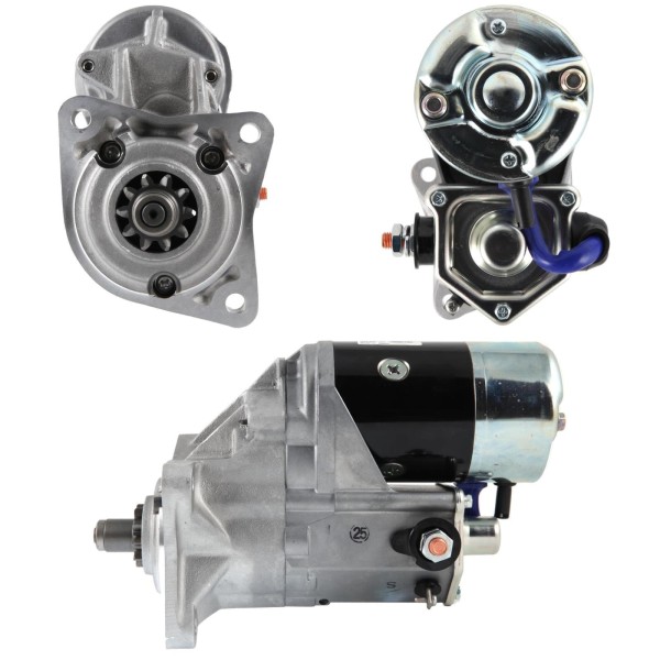 demarreur-denso-dsn2113-640.501.103.262