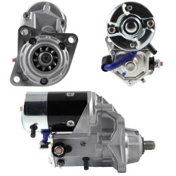 demarreur-denso-dsn2114-830.582.102.260