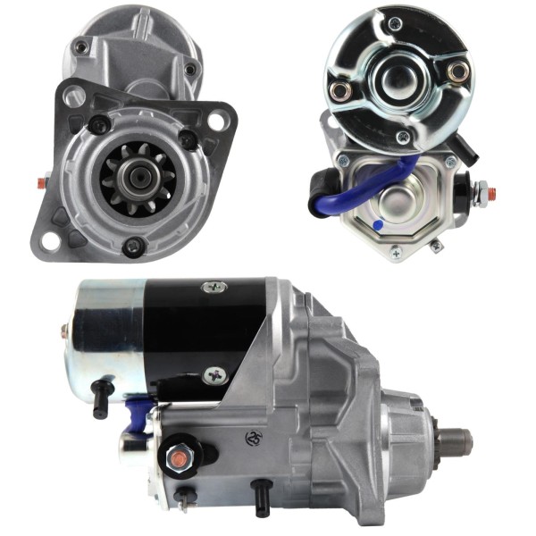 demarreur-denso-dsn2114-830.582.102.260