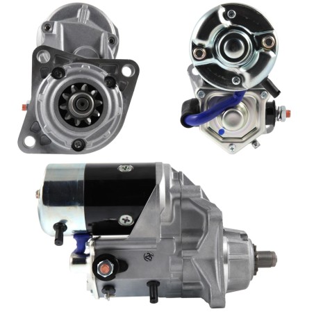 demarreur-denso-dsn2114-830.582.102.260