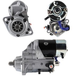 demarreur-denso-dsn2117-640.515.103.260