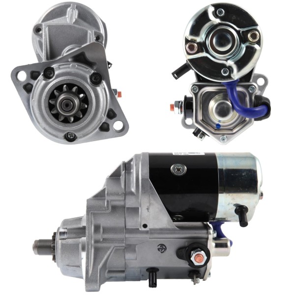 demarreur-denso-dsn2117-640.515.103.260