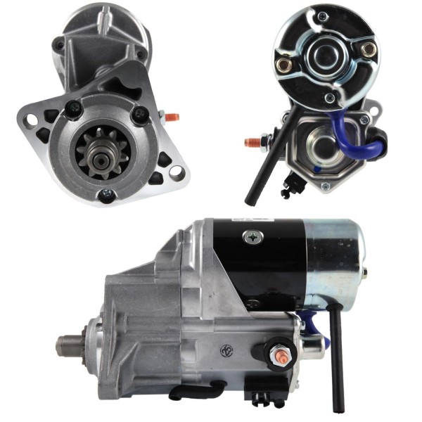 demarreur-denso-dsn2119-191.519.102.260