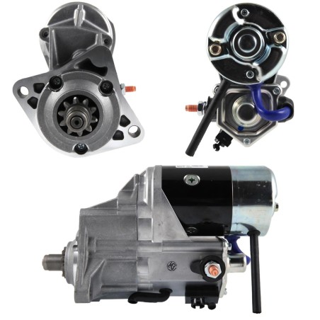 demarreur-denso-dsn2119-191.519.102.260