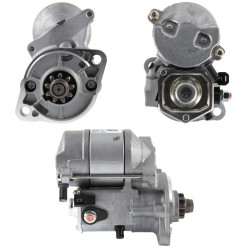 demarreur-denso-dsn2132-690.538.092.260