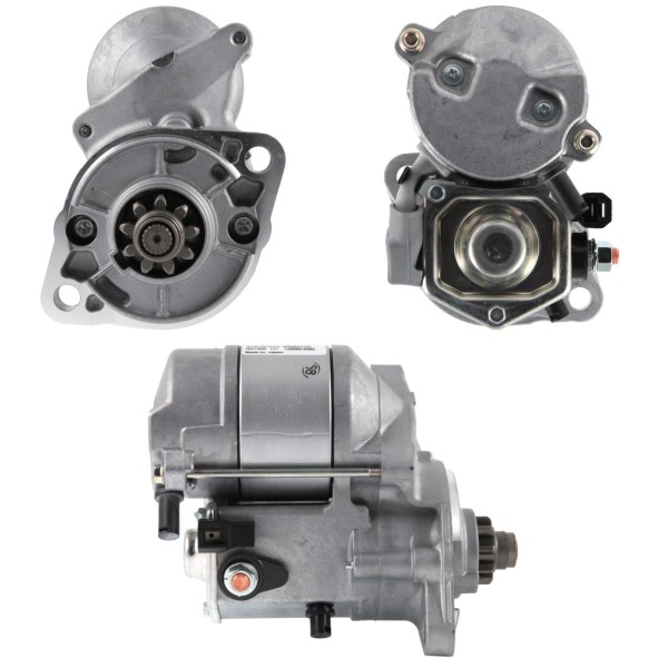 demarreur-denso-dsn2132-690.538.092.260