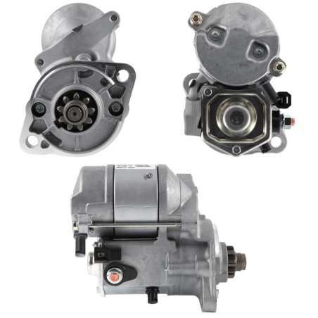 demarreur-denso-dsn2132-690.538.092.260