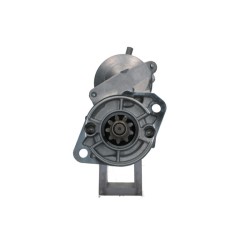 demarreur-denso-dsn2136-950.503.093.260
