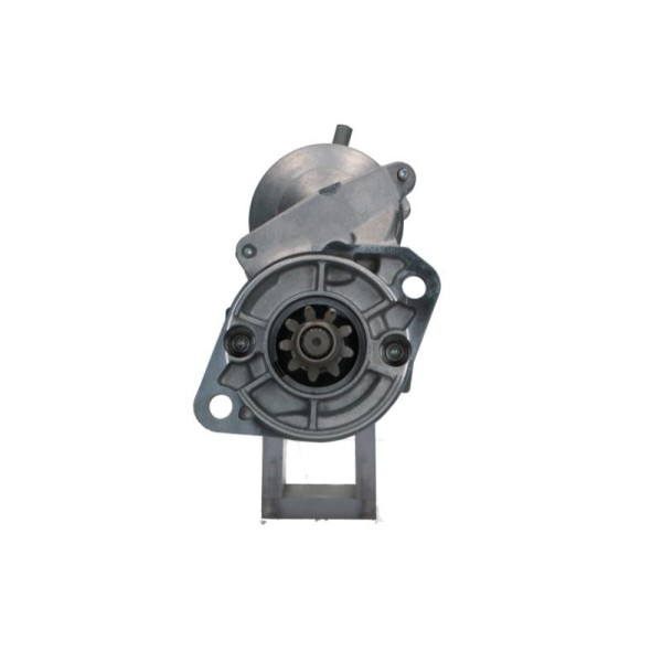 demarreur-denso-dsn2136-950.503.093.260