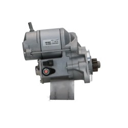 demarreur-denso-dsn2136-950.503.093.260