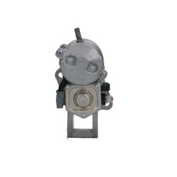 demarreur-denso-dsn2136-950.503.093.260