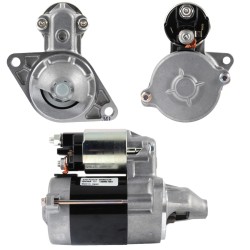 demarreur-denso-dsn2139-400.509.092.260