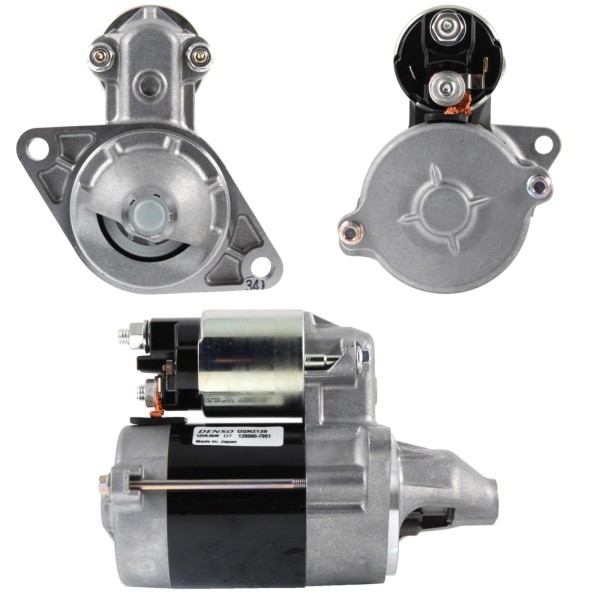 demarreur-denso-dsn2139-400.509.092.260