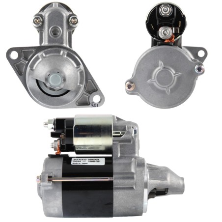 demarreur-denso-dsn2139-400.509.092.260