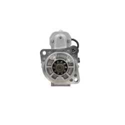 demarreur-denso-dsn2150-641.554.103.261