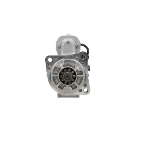demarreur-denso-dsn2150-641.554.103.261