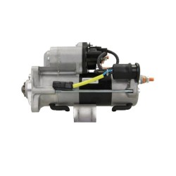 demarreur-denso-dsn2150-641.554.103.261