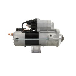 demarreur-denso-dsn2150-641.554.103.261