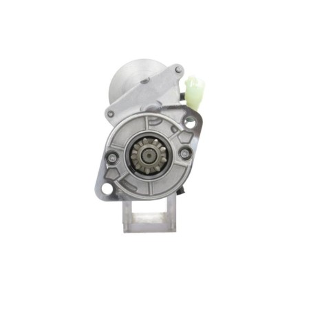 demarreur-denso-dsn2151-690.562.092.261