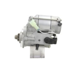 demarreur-denso-dsn2151-690.562.092.261