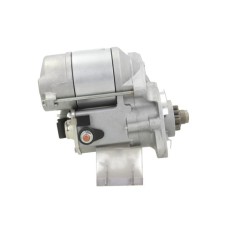 demarreur-denso-dsn2151-690.562.092.261