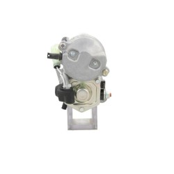 demarreur-denso-dsn2151-690.562.092.261