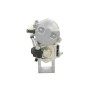 demarreur-denso-dsn2151-690.562.092.261