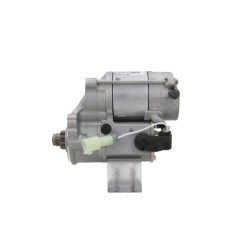 demarreur-denso-dsn2152-690.549.092.261