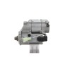 demarreur-denso-dsn2152-690.549.092.261