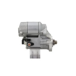demarreur-denso-dsn2152-690.549.092.261