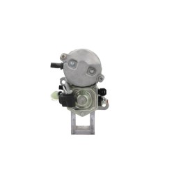 demarreur-denso-dsn2152-690.549.092.261