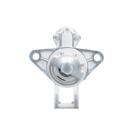 demarreur-denso-dsn602-450.515.102.260