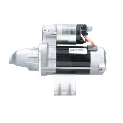 demarreur-denso-dsn602-450.515.102.260
