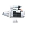 demarreur-denso-dsn602-450.515.102.260