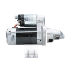 demarreur-denso-dsn602-450.515.102.260