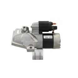 demarreur-denso-dsn957-300.539.102.260