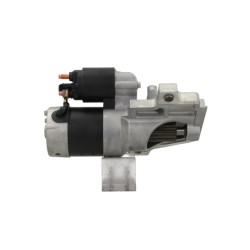 demarreur-denso-dsn957-300.539.102.260