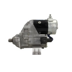 demarreur-denso-dsn966-r-641.512.103.266