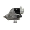 demarreur-denso-dsn966-r-641.512.103.266