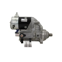 demarreur-denso-dsn966-r-641.512.103.266