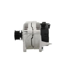 alternateur-denso-mqa38370-305.502.090.260