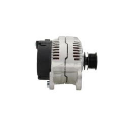 alternateur-denso-mqa38370-305.502.090.260