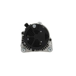 alternateur-denso-mqa38370-305.502.090.260