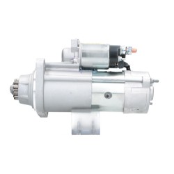 demarreur-doosan-300516-00119b-230.003.123.620